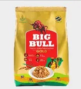 BIG BULL 750g